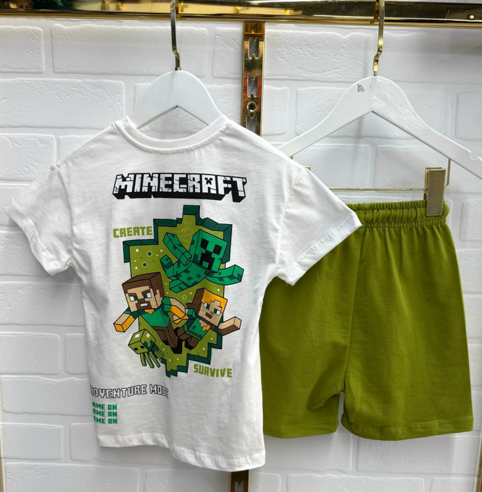 Спортивный костюм, хлопок купить в Интернет-магазине Садовод База - цена 999 руб Садовод интернет-каталог