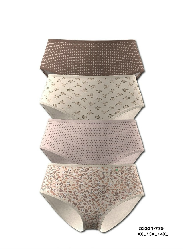 Трусы купить в Интернет-магазине Садовод База - цена 1300 руб Садовод интернет-каталог