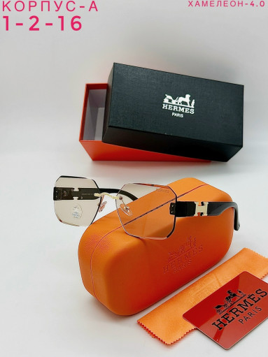 комплект САДОВОД официальный интернет-каталог