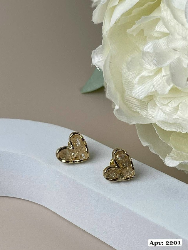 Серьги купить в Интернет-магазине Садовод База - цена 150 руб Садовод интернет-каталог