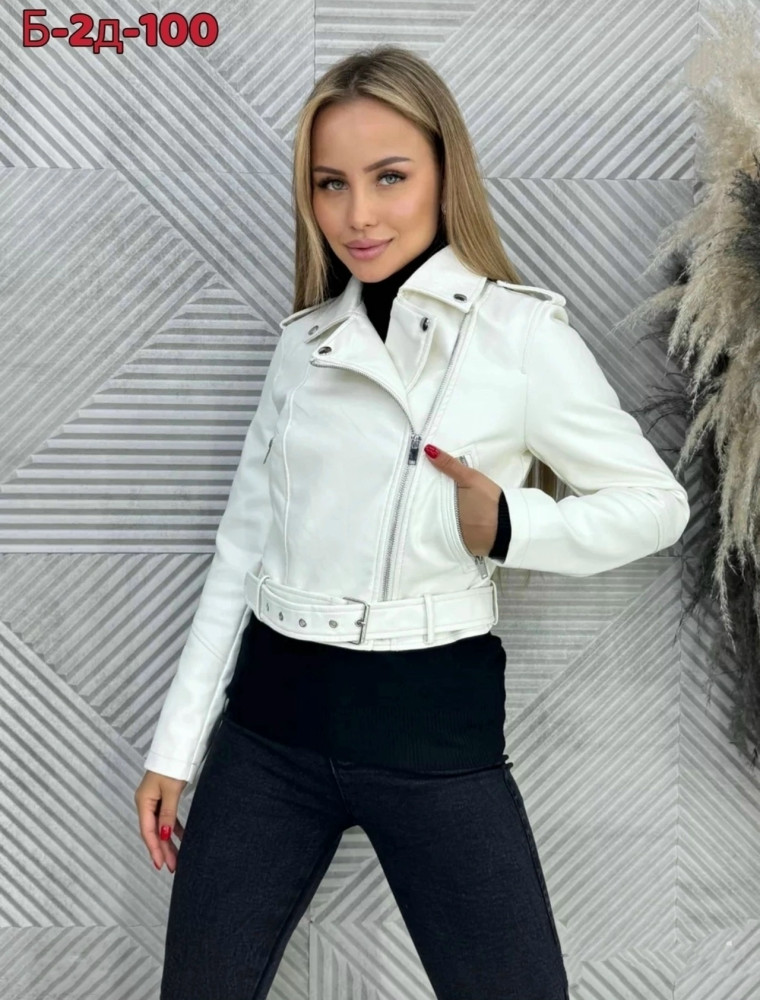 кожаная куртка купить в Интернет-магазине Садовод База - цена 900 руб Садовод интернет-каталог