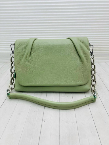 сумка САДОВОД официальный интернет-каталог