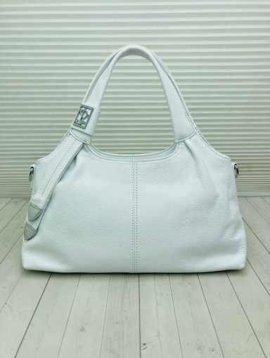 Сумка САДОВОД официальный интернет-каталог