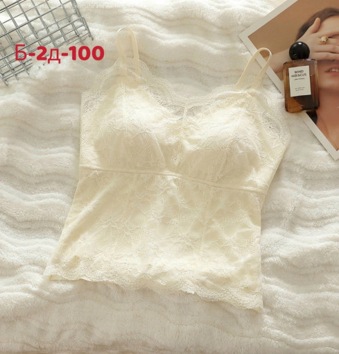 бюстгальтер САДОВОД официальный интернет-каталог