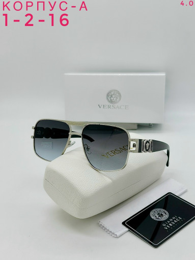 комплект САДОВОД официальный интернет-каталог