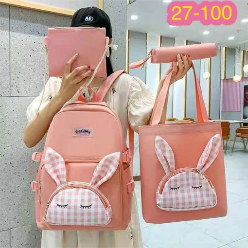 рюкзак САДОВОД официальный интернет-каталог