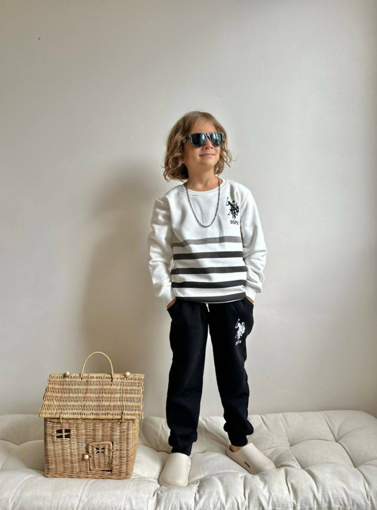 Детский костюм серый купить в Интернет-магазине Садовод База - цена 1499 руб Садовод интернет-каталог