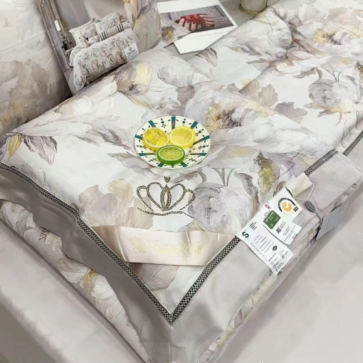 Комплект постельного белья тенсель САДОВОД официальный интернет-каталог