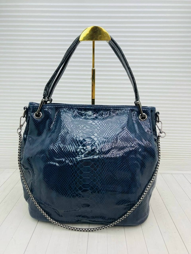 🔥 Стильная сумка купить в Интернет-магазине Садовод База - цена 1000 руб Садовод интернет-каталог