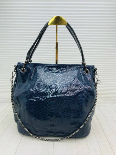 🔥 Стильная сумка САДОВОД официальный интернет-каталог