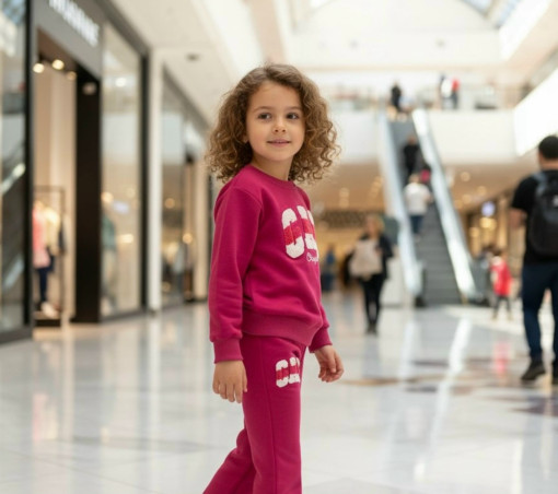 Костюм САДОВОД официальный интернет-каталог