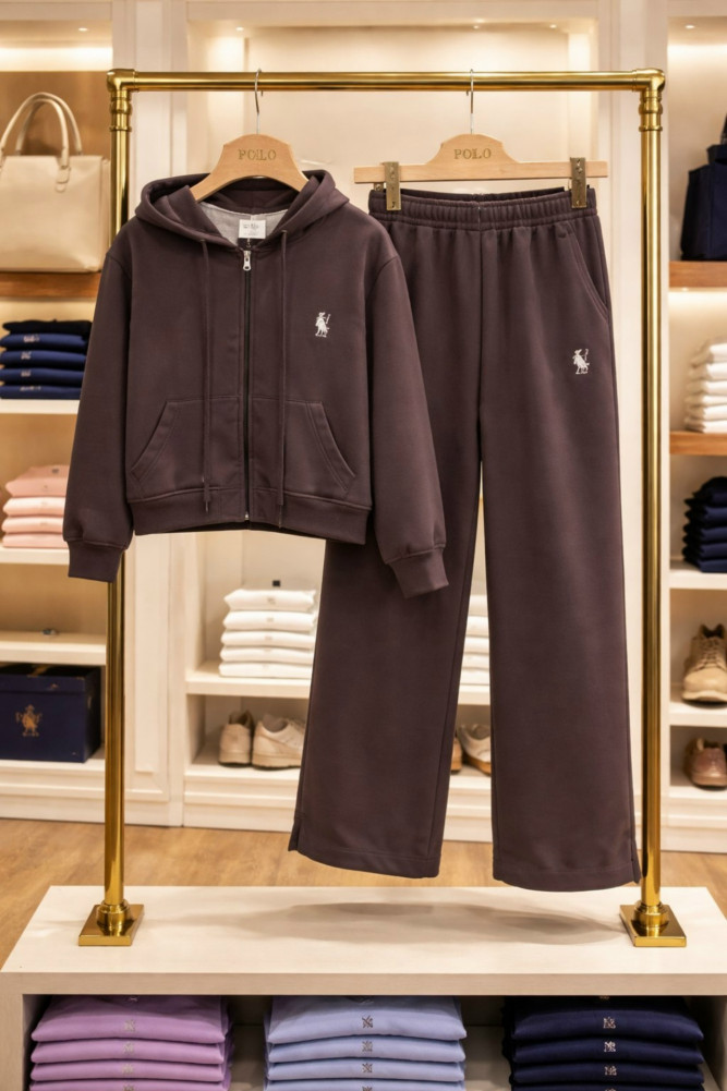 Костюм двойка, двухнитка купить в Интернет-магазине Садовод База - цена 1599 руб Садовод интернет-каталог