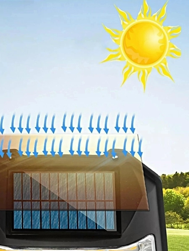 Светильник купить в Интернет-магазине Садовод База - цена 450 руб Садовод интернет-каталог