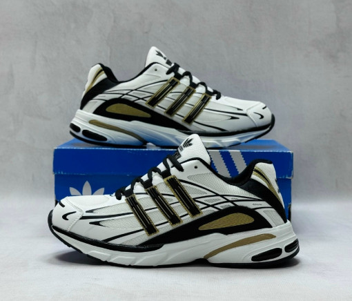 Кроссовки САДОВОД официальный интернет-каталог