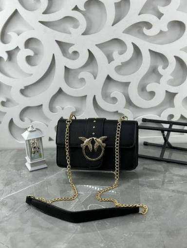 Сумка САДОВОД официальный интернет-каталог