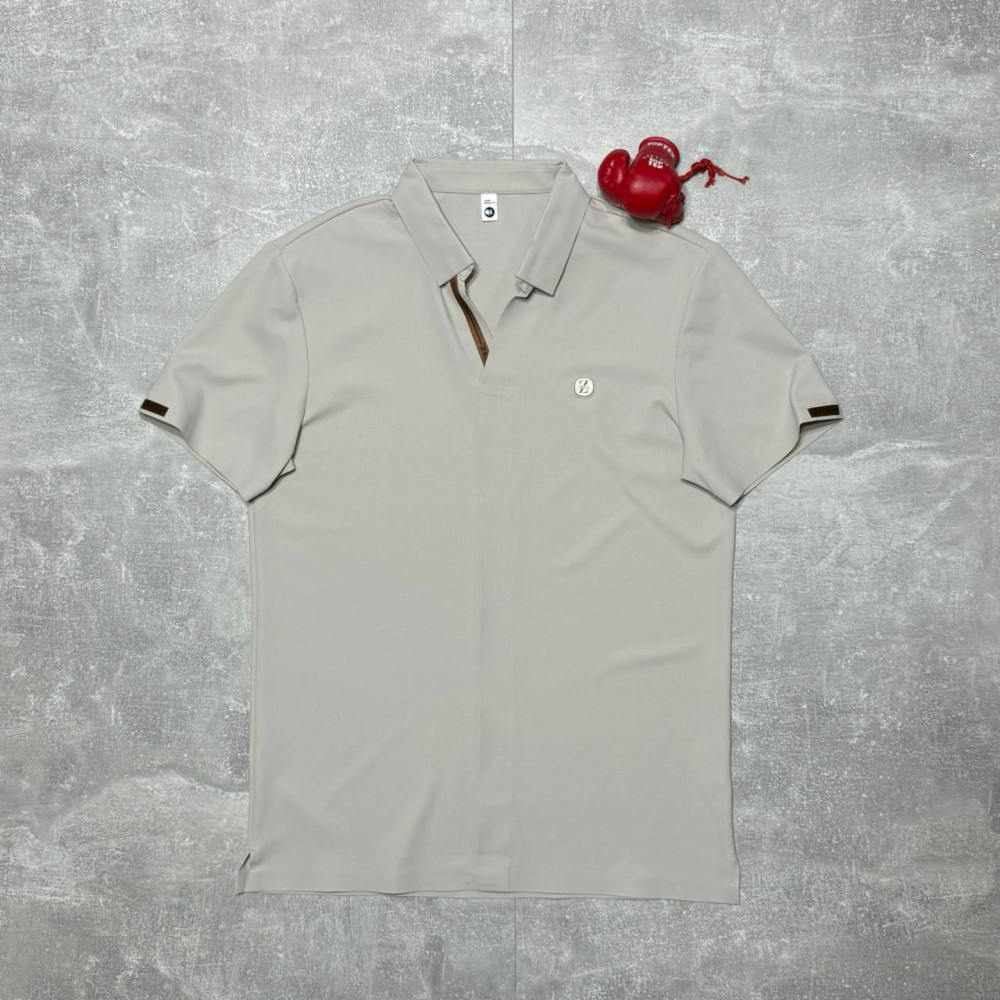 Рубашка для мужчин, холодок купить в Интернет-магазине Садовод База - цена 1800 руб Садовод интернет-каталог