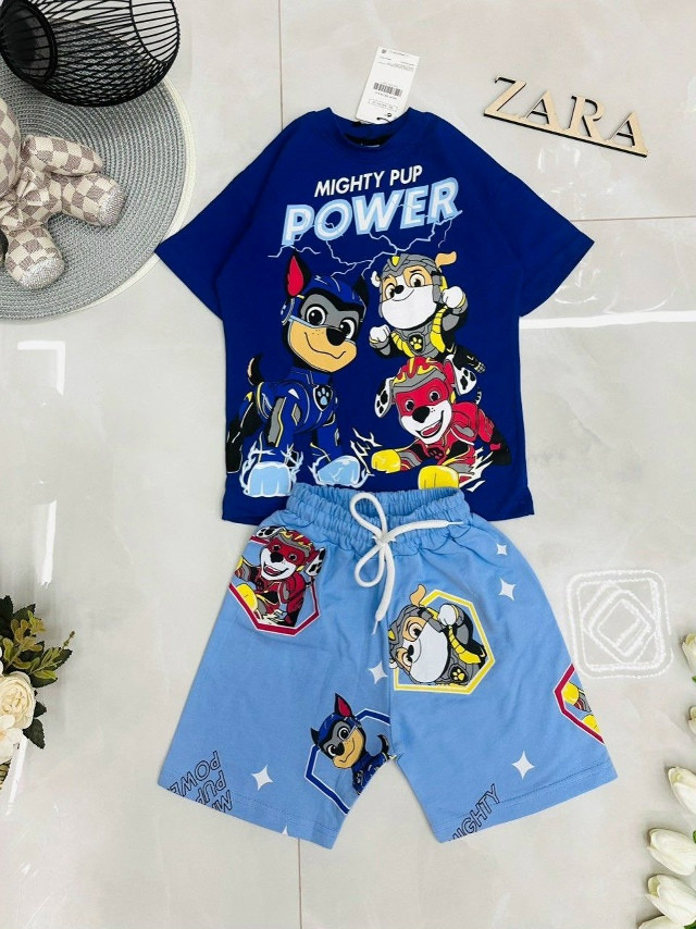 Детский костюм синий купить в Интернет-магазине Садовод База - цена 650 руб Садовод интернет-каталог