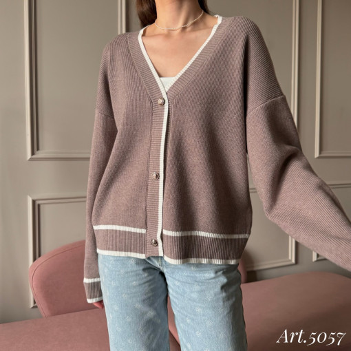 КАРДИГАН OVERSIZE САДОВОД официальный интернет-каталог