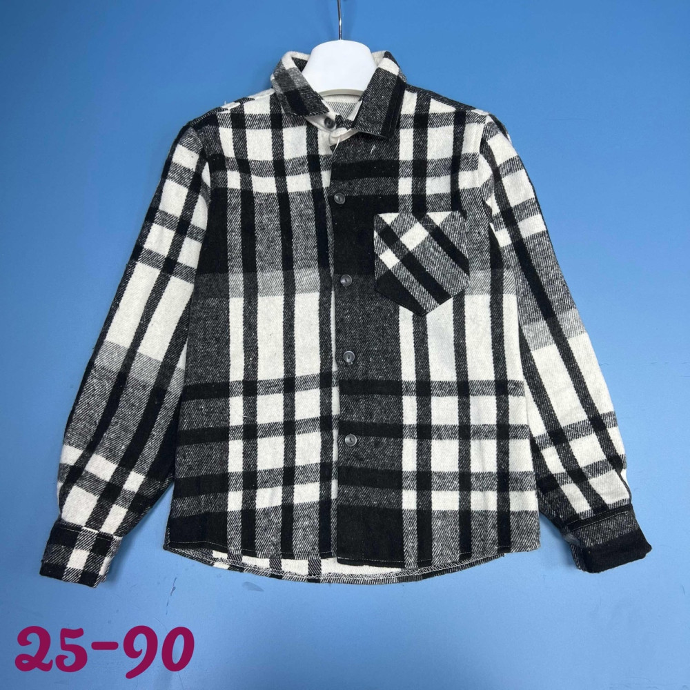 Детская рубашка черная купить в Интернет-магазине Садовод База - цена 550 руб Садовод интернет-каталог