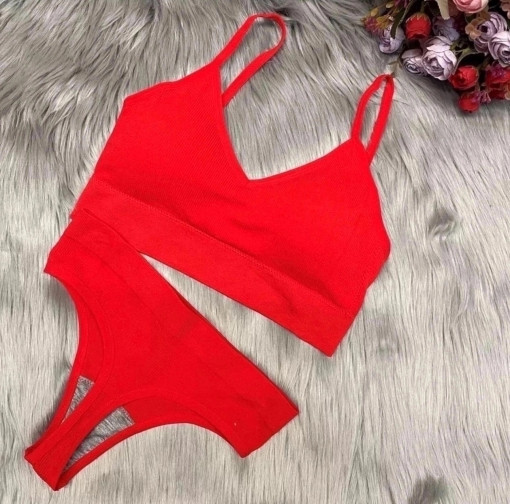 Комплект нижнего белья САДОВОД официальный интернет-каталог