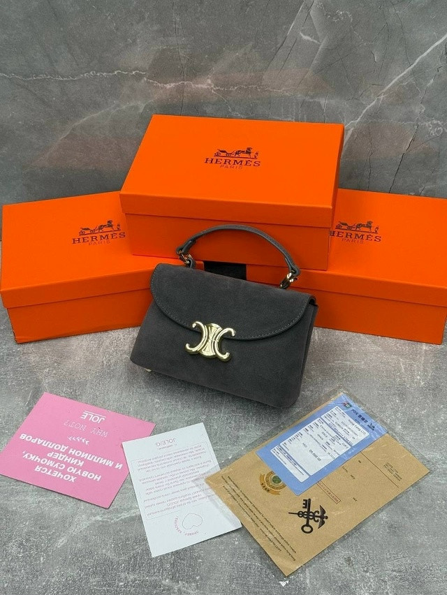 Женские сумки купить в Интернет-магазине Садовод База - цена 1000 руб Садовод интернет-каталог