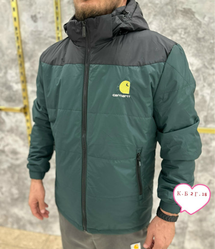 Куртка САДОВОД официальный интернет-каталог