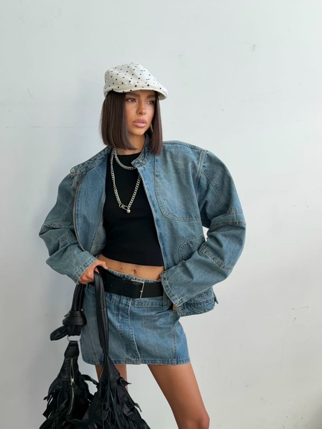 Женская футболка черная купить в Интернет-магазине Садовод База - цена 1600 руб Садовод интернет-каталог