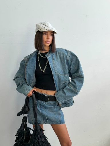 Футболка САДОВОД официальный интернет-каталог