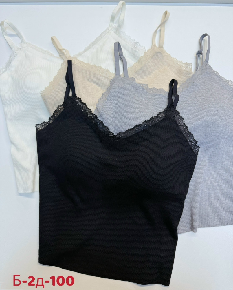 Топ черный купить в Интернет-магазине Садовод База - цена 400 руб Садовод интернет-каталог