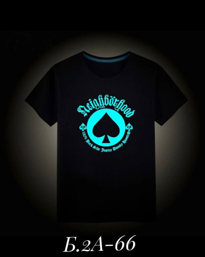 ПРИШЛИ МУЖСКИЕ ФУТБОЛКИ САДОВОД официальный интернет-каталог