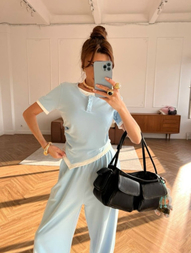 Костюм САДОВОД официальный интернет-каталог