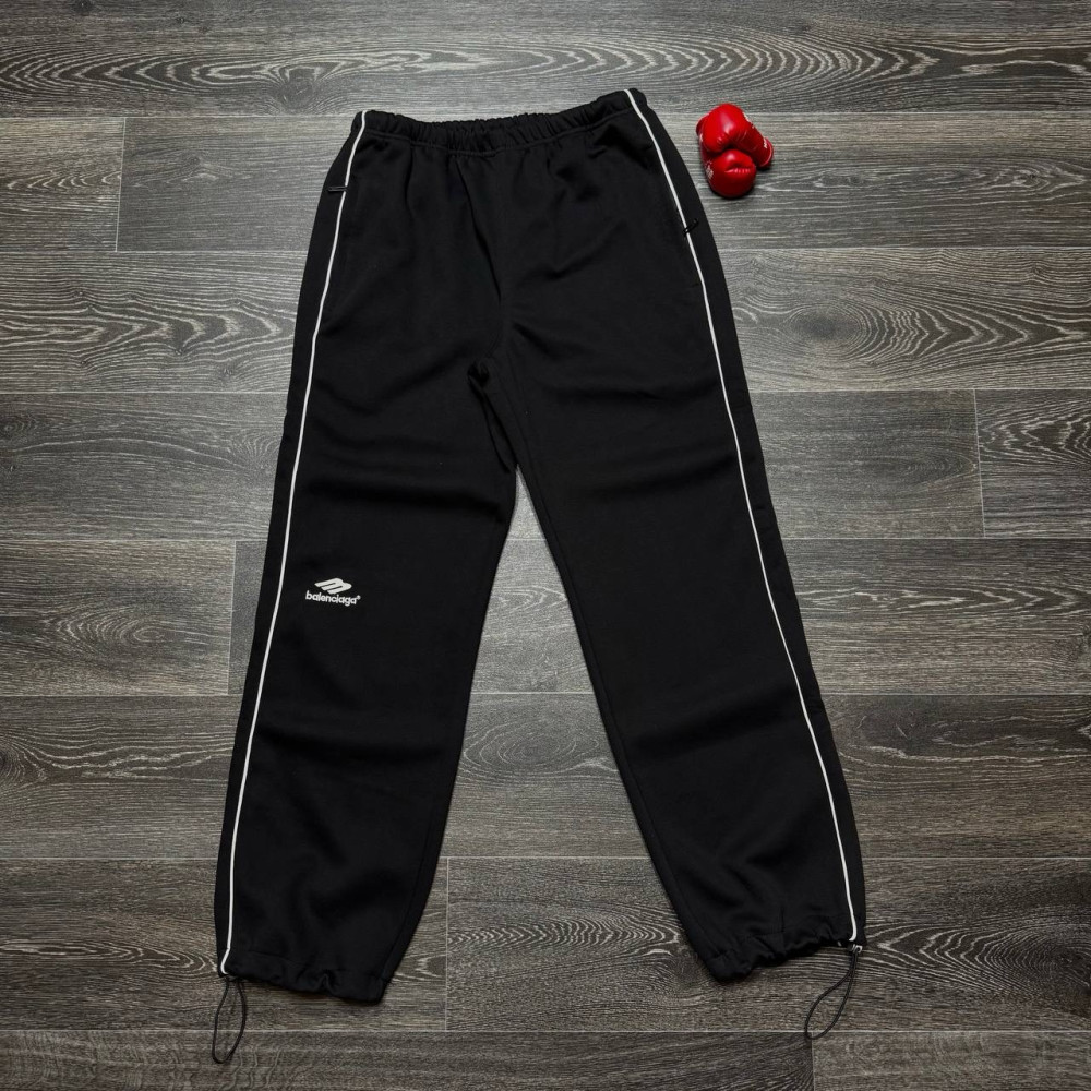 Штаны для мужчин, хлопок купить в Интернет-магазине Садовод База - цена 2500 руб Садовод интернет-каталог