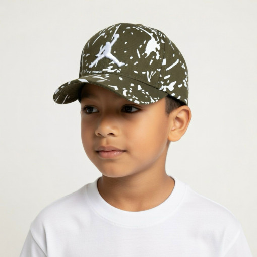 Кепка, хлопок САДОВОД официальный интернет-каталог