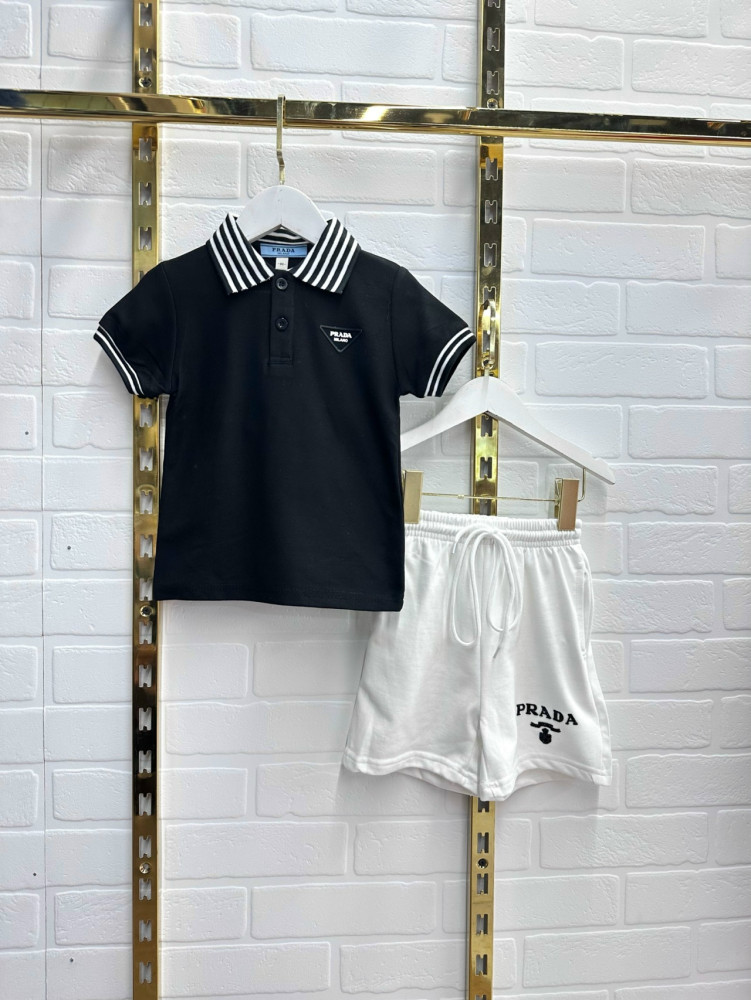 Детский костюм черный купить в Интернет-магазине Садовод База - цена 1399 руб Садовод интернет-каталог