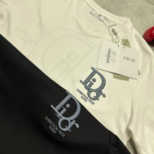 Футболка для мужчин, хлопок САДОВОД официальный интернет-каталог