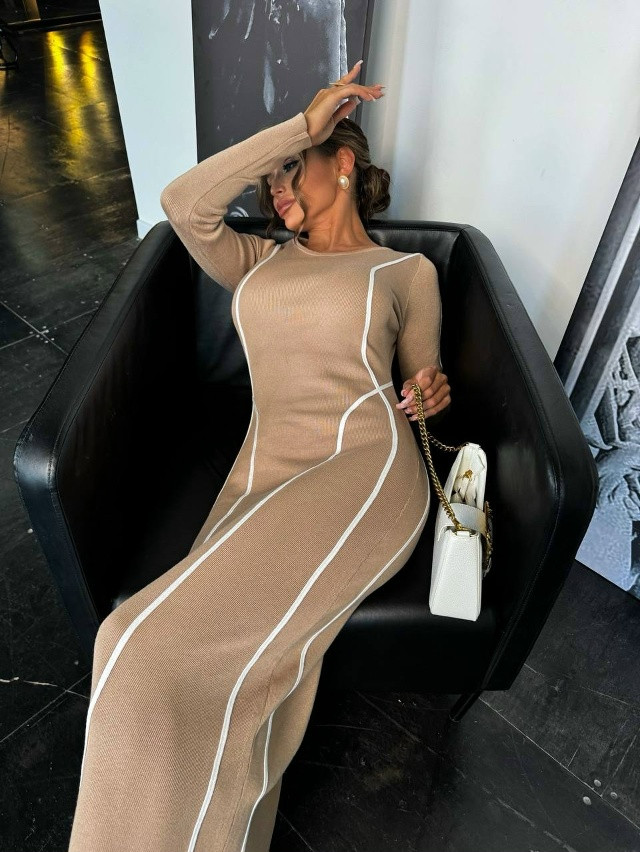 Привлекательное платье купить в Интернет-магазине Садовод База - цена 1000 руб Садовод интернет-каталог