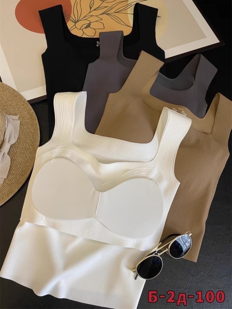 Топ белый купить в Интернет-магазине Садовод База - цена 250 руб Садовод интернет-каталог