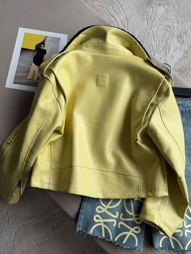 Косуха купить в Интернет-магазине Садовод База - цена 6000 руб Садовод интернет-каталог