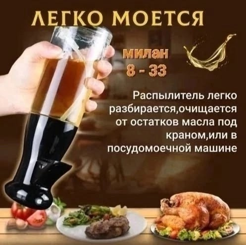 Распылитель диспенсер купить в Интернет-магазине Садовод База - цена 130 руб Садовод интернет-каталог