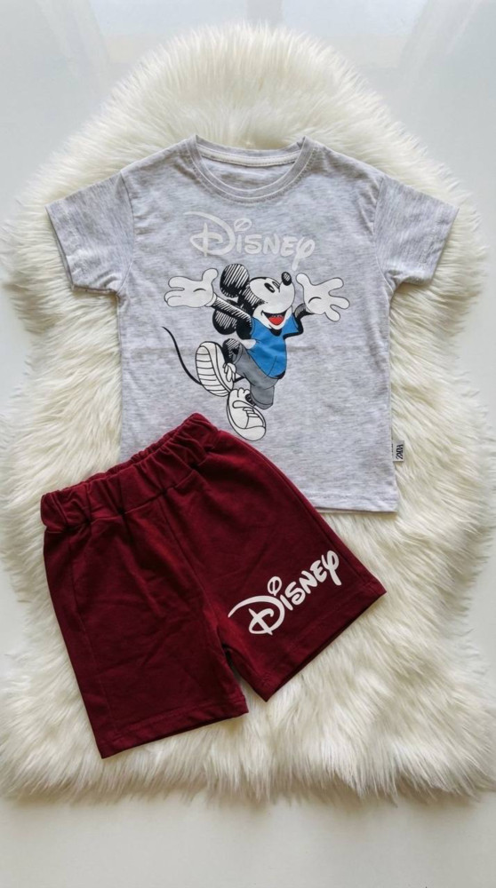 Спортивный костюм купить в Интернет-магазине Садовод База - цена 850 руб Садовод интернет-каталог