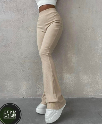 Брюки, лапша САДОВОД официальный интернет-каталог