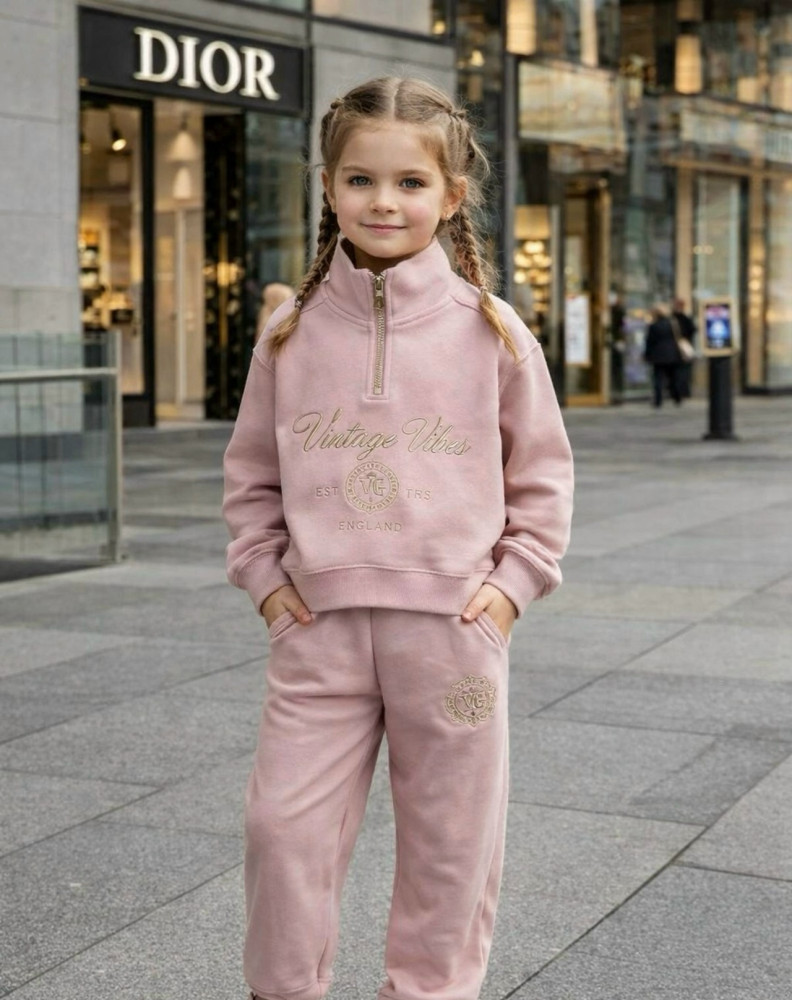 Костюм двойка, двухнитка купить в Интернет-магазине Садовод База - цена 1599 руб Садовод интернет-каталог