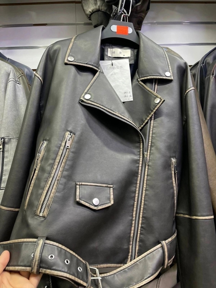 Куртка черная купить в Интернет-магазине Садовод База - цена 2500 руб Садовод интернет-каталог