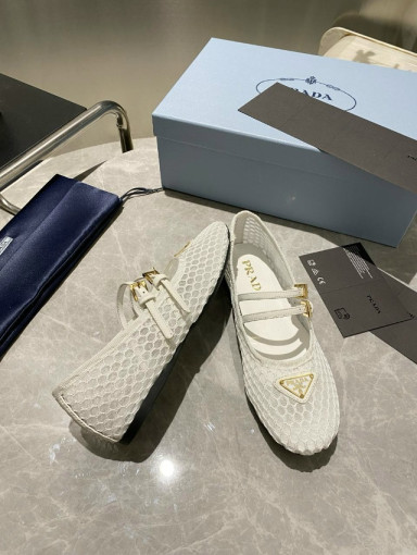 Балетки САДОВОД официальный интернет-каталог