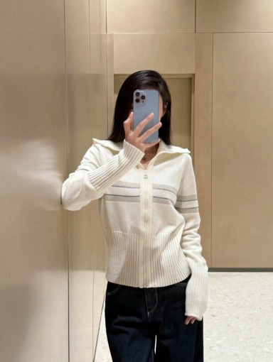 Кардиган САДОВОД официальный интернет-каталог