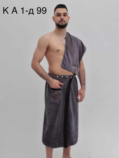 Полотенце САДОВОД официальный интернет-каталог