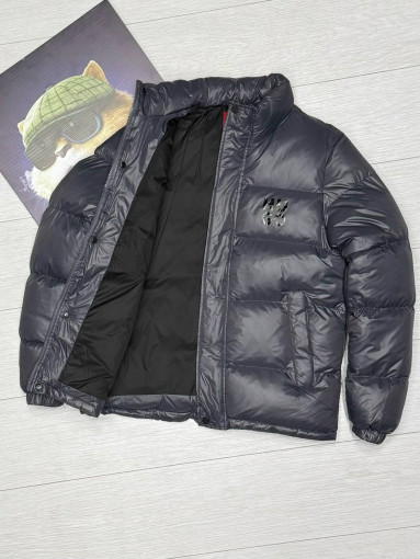 Куртка САДОВОД официальный интернет-каталог