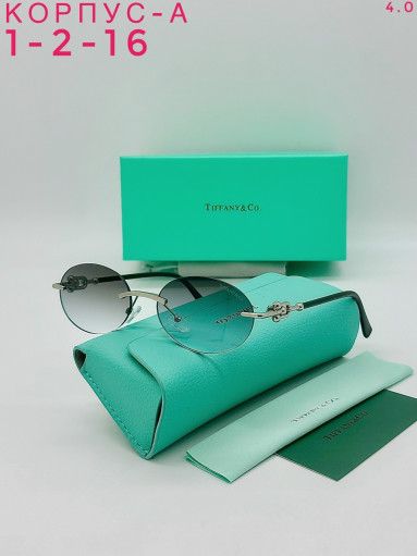 очки САДОВОД официальный интернет-каталог