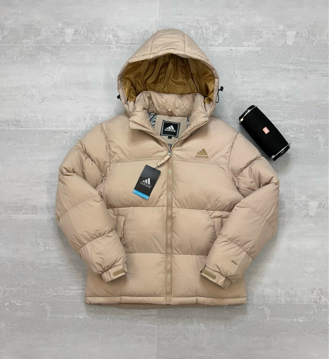 Куртка САДОВОД официальный интернет-каталог