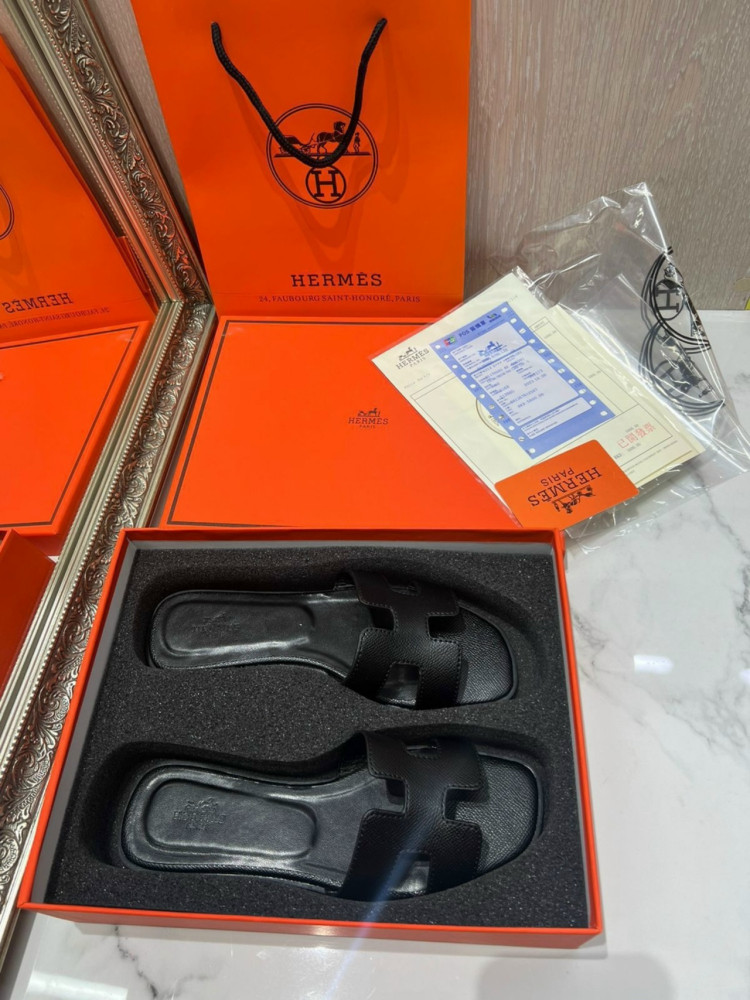 Тапки купить в Интернет-магазине Садовод База - цена 1500 руб Садовод интернет-каталог
